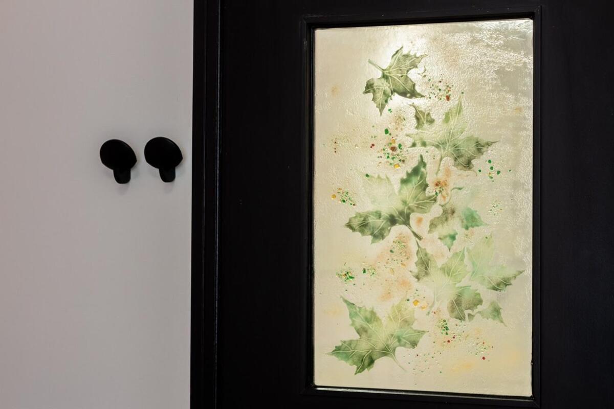 Homeby, Simonetta Porta Romana Appartement Milan